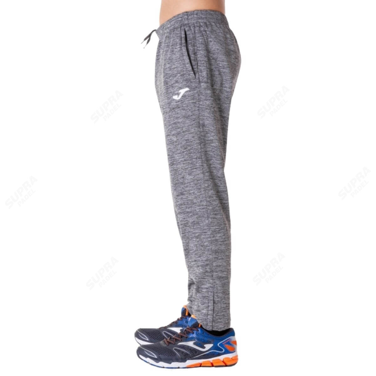 Hartlepool Stags Joma Elba Pants JUNIOR