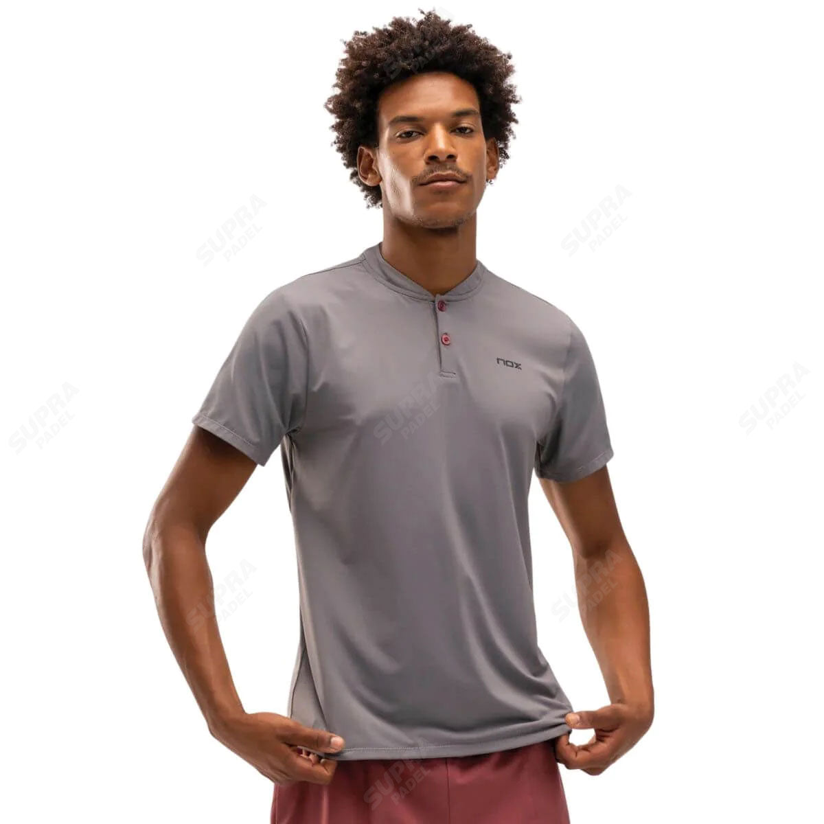 Pedestal トップス polo 5a778b4311d1a5a9807cf9caf66cb5 tee トップス