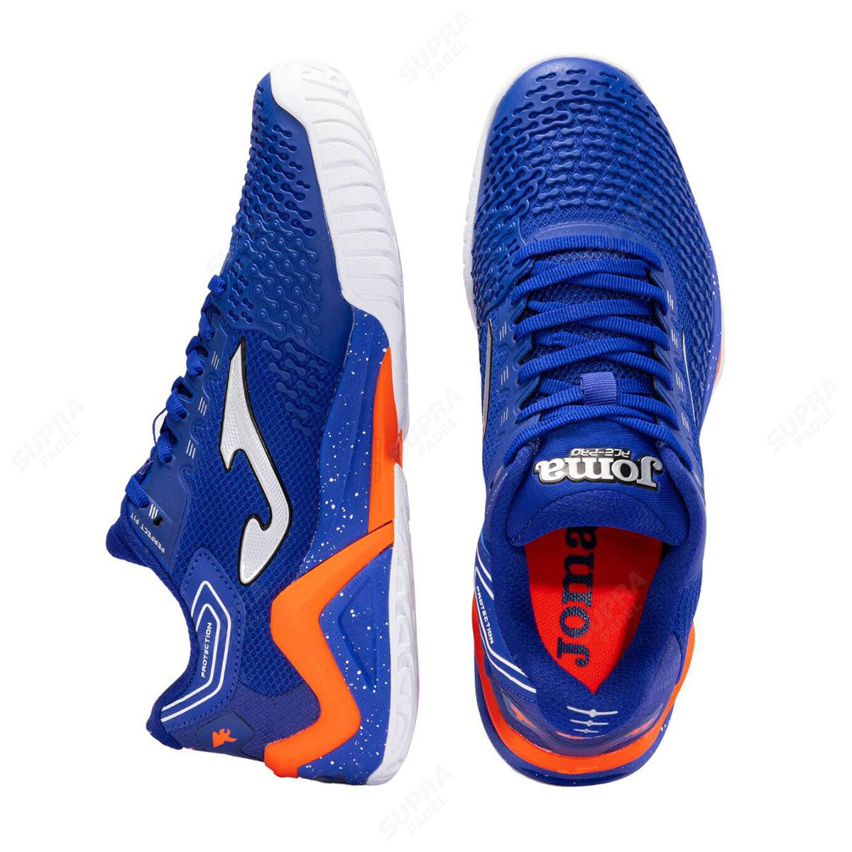 T.Ace-2304-Azul-2_1200x1200.