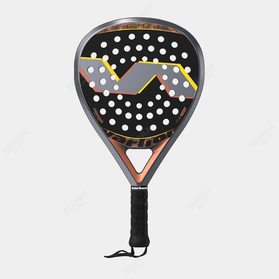 Pala Varlion BOURNE ONE