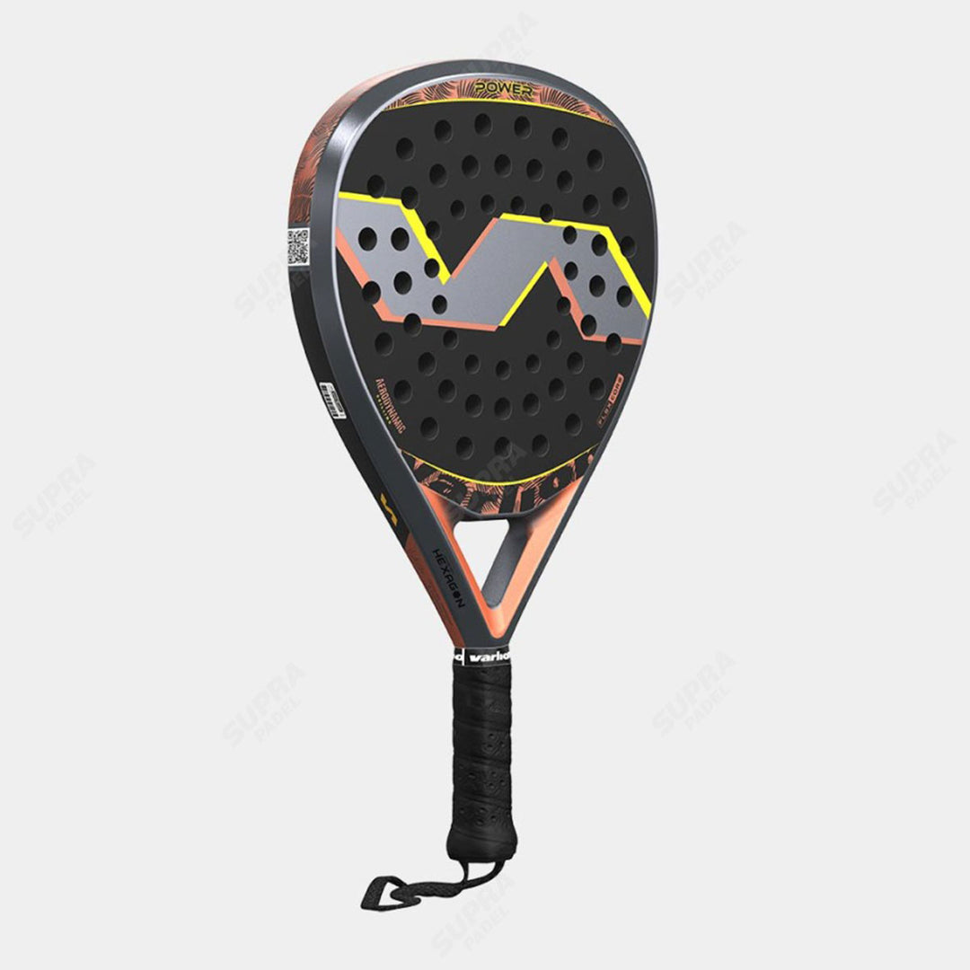 Pala Varlion BOURNE ONE