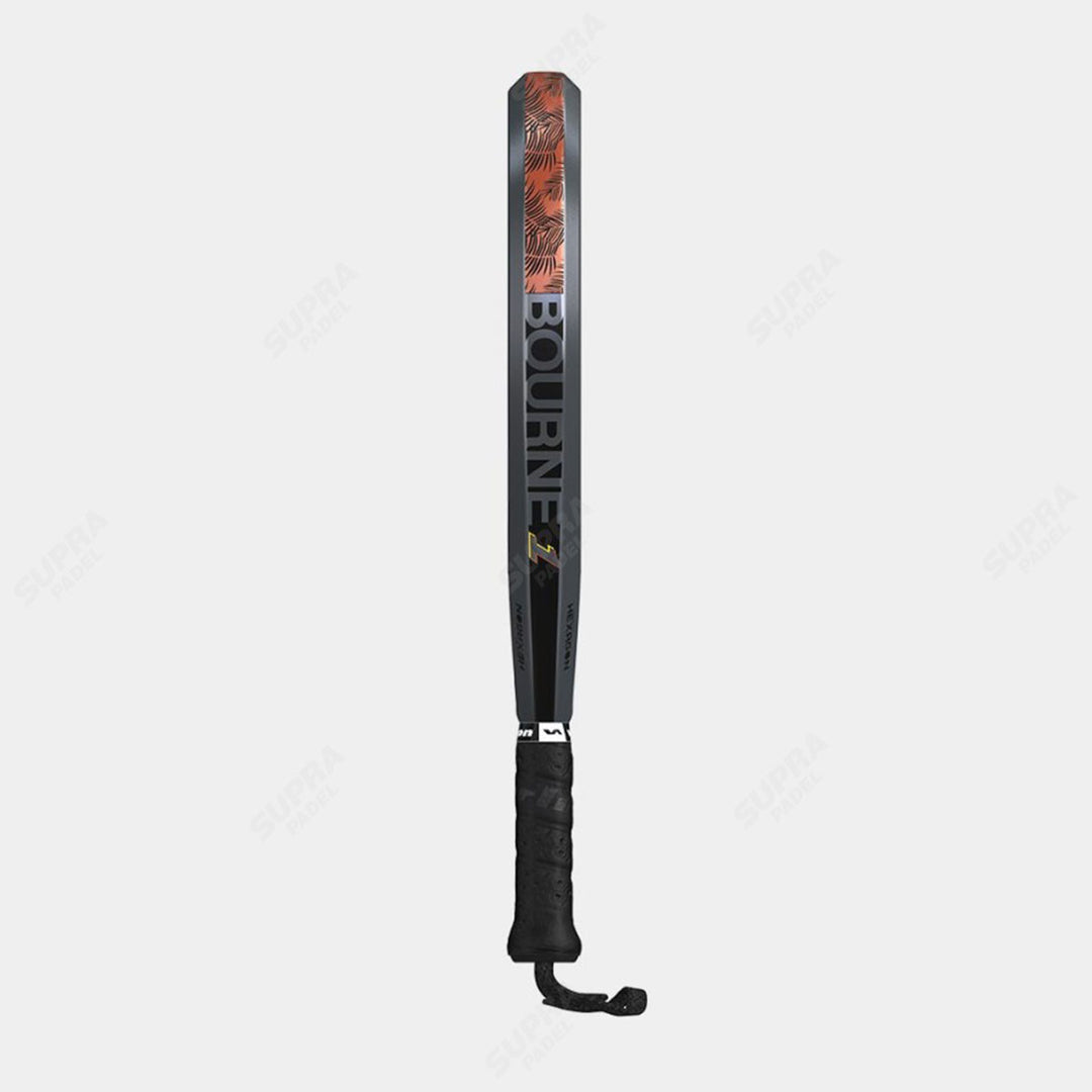 Pala Varlion BOURNE ONE