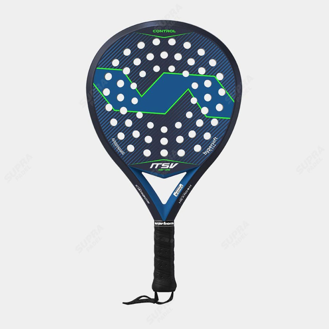 Pala Varlion LW HEXAGON 8.8