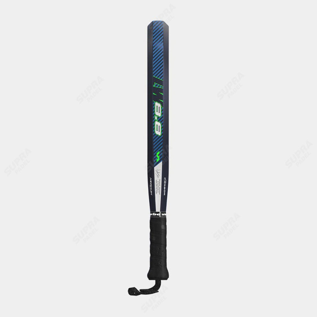 Pala Varlion LW HEXAGON 8.8