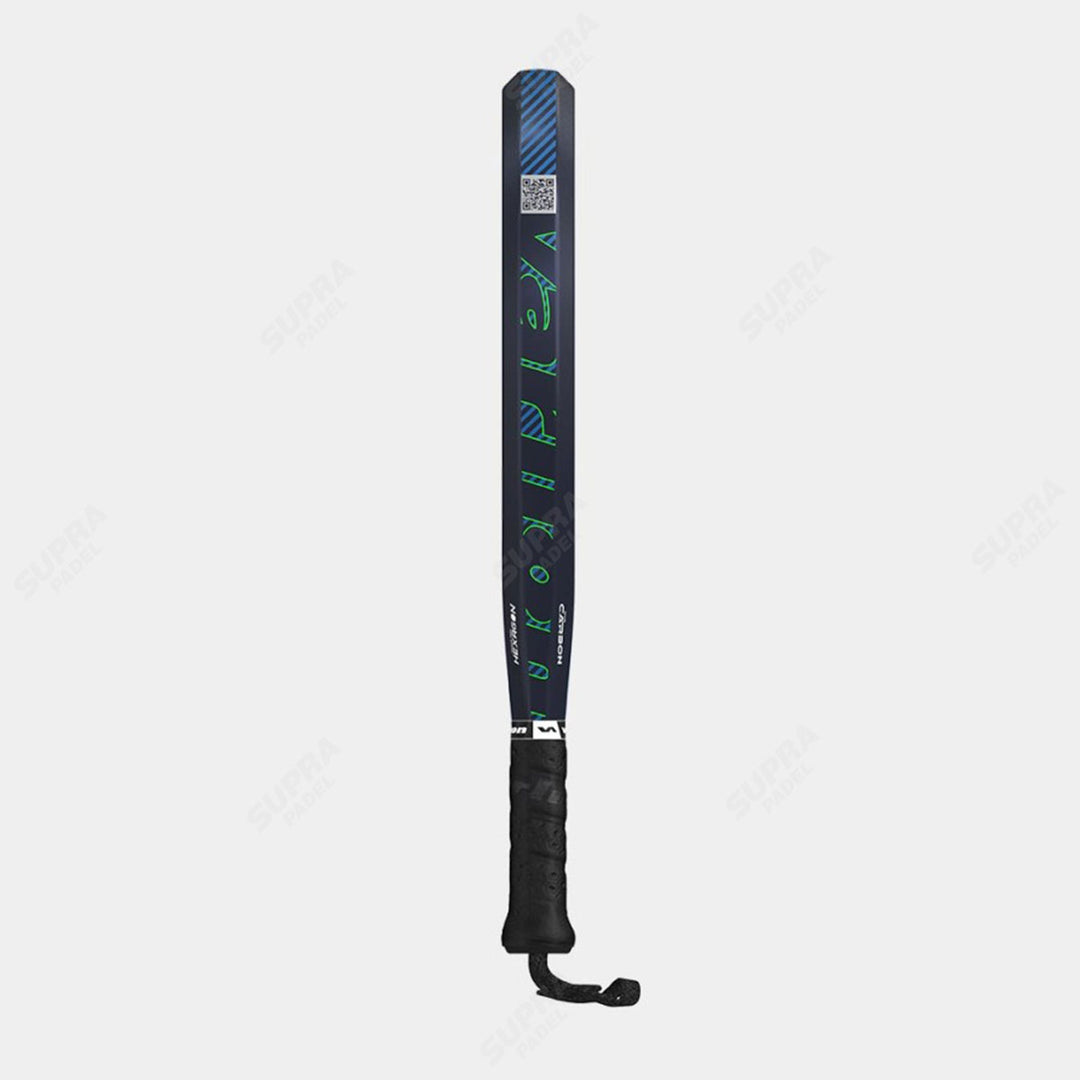 Pala Varlion LW HEXAGON 8.8