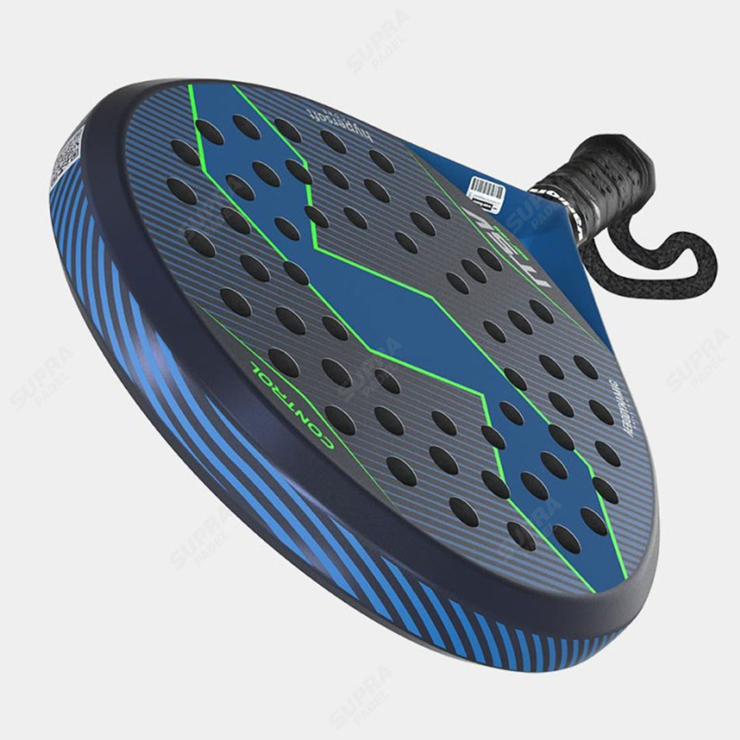 Pala Varlion LW HEXAGON 8.8