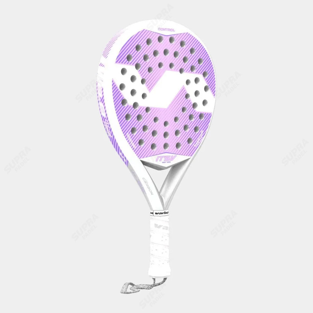 Pala Varlion LW HEXAGON 8.8 VIOLET