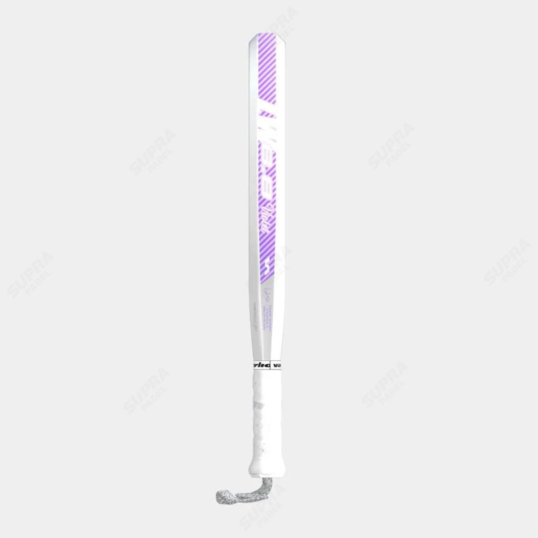Pala Varlion LW HEXAGON 8.8 VIOLET
