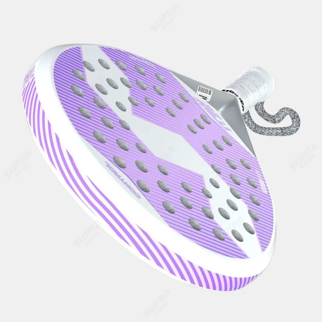 Pala Varlion LW HEXAGON 8.8 VIOLET