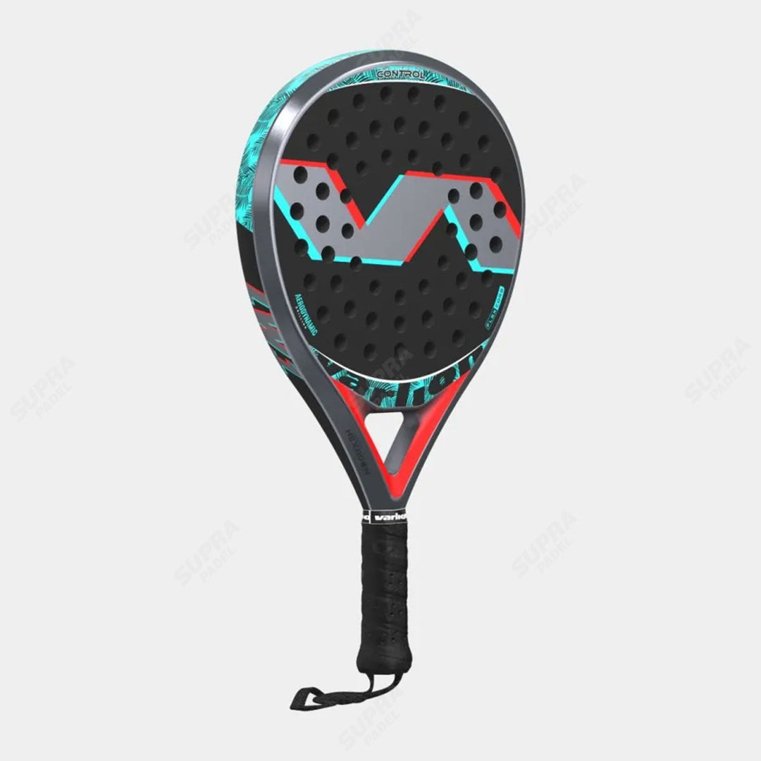 Pala Varlion LW ONE
