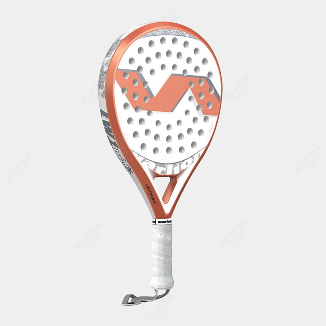 Pala Varlion LW ONE PALM