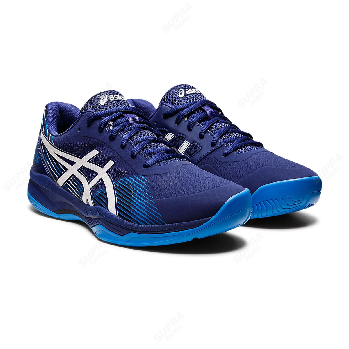 Gel Game Tenis Asics Gel Precio Gel Game Precio De Los Tenis Asics
