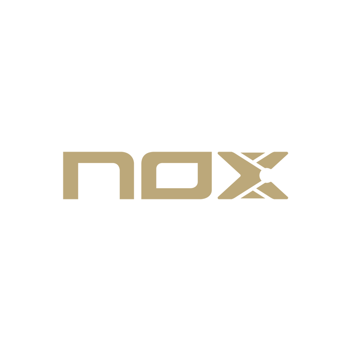 NOX