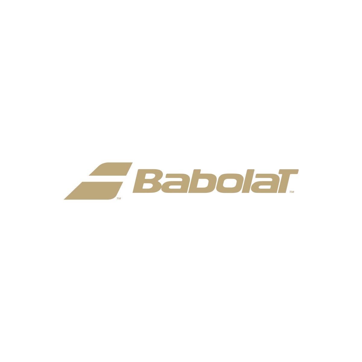 Babolat