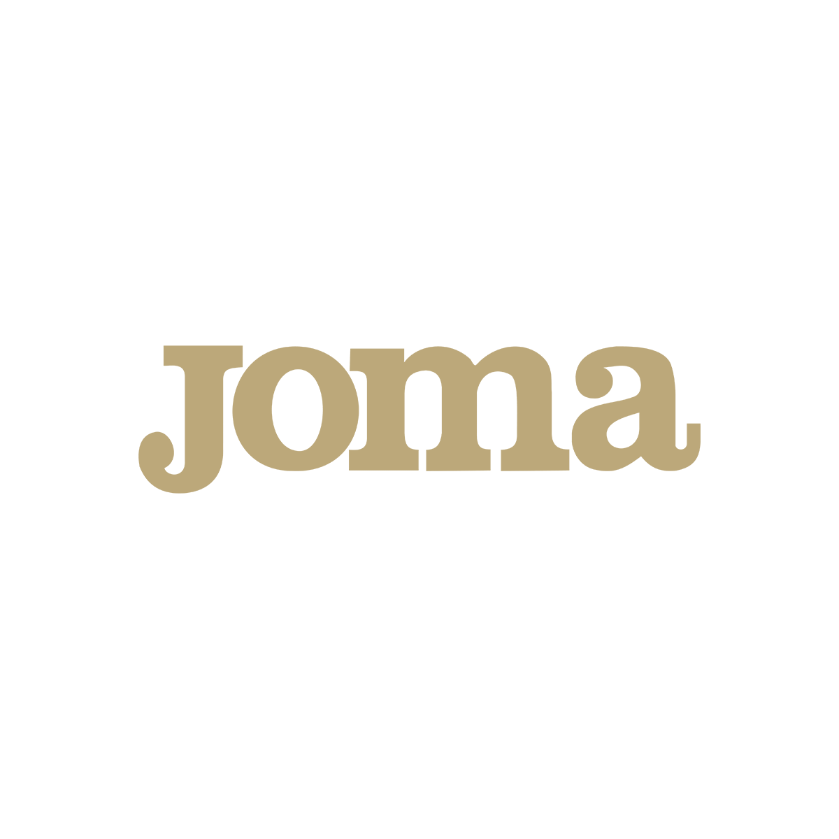 Joma