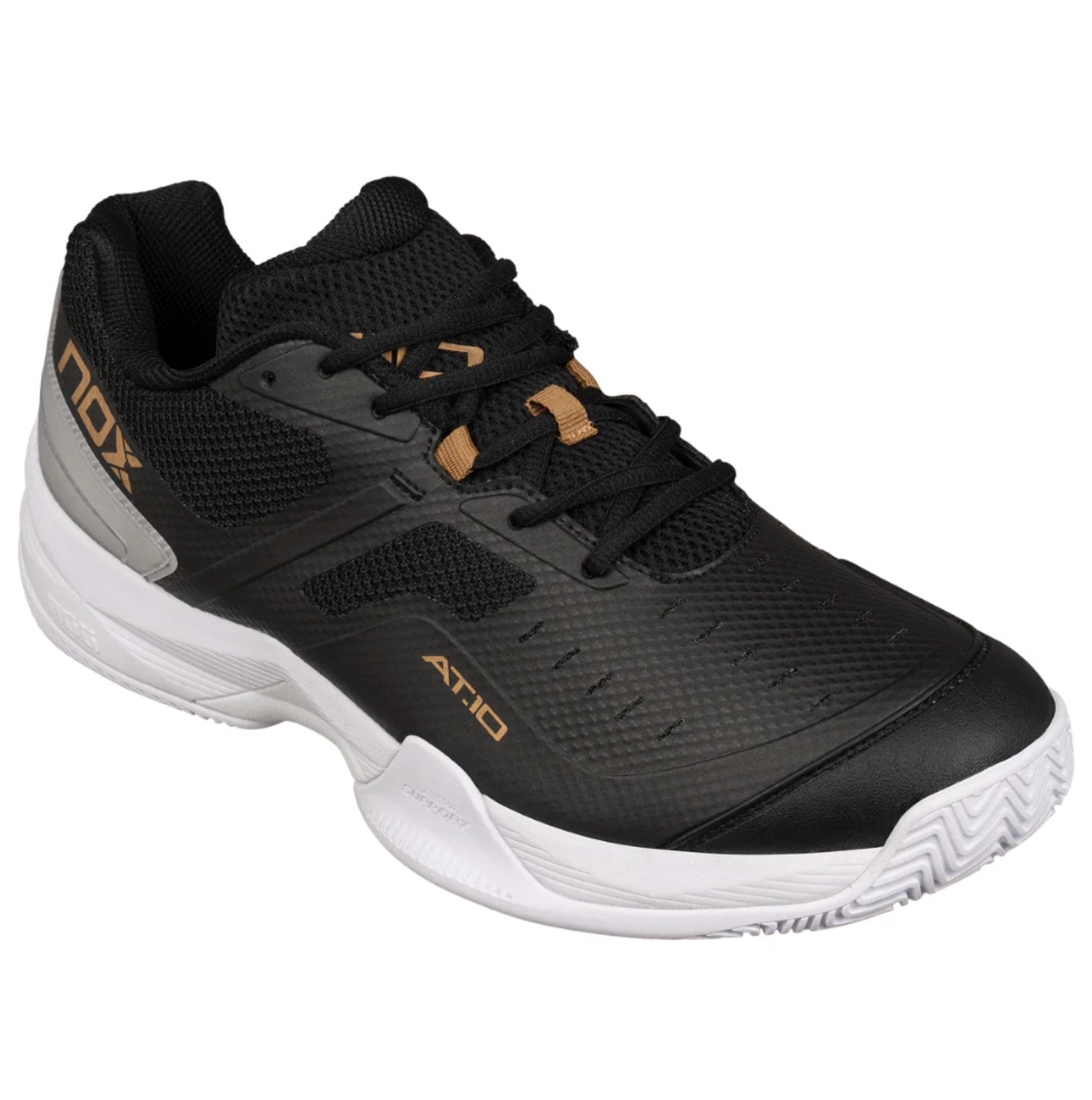 Zapatillas