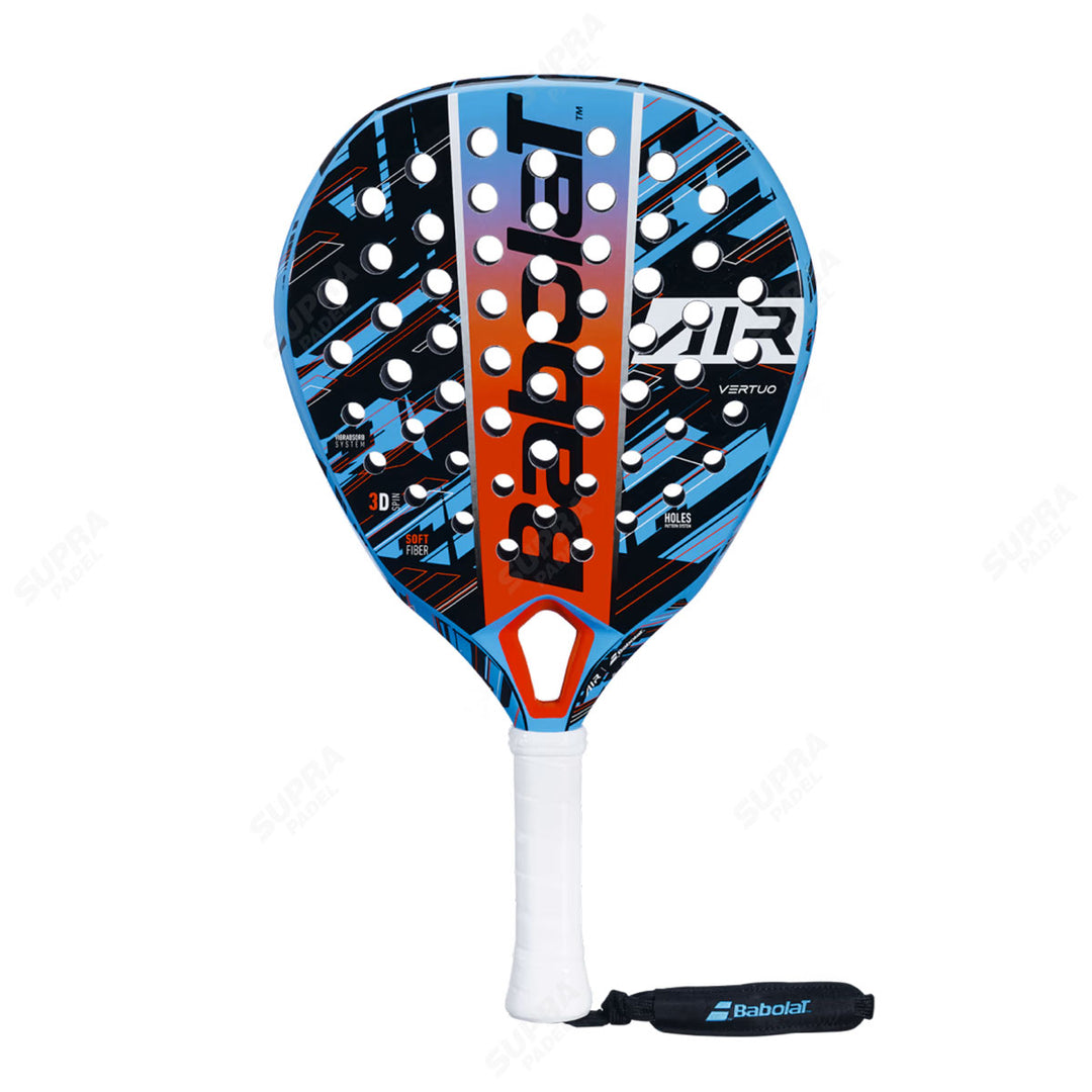 Pala Babolat Air Vertuo 2023