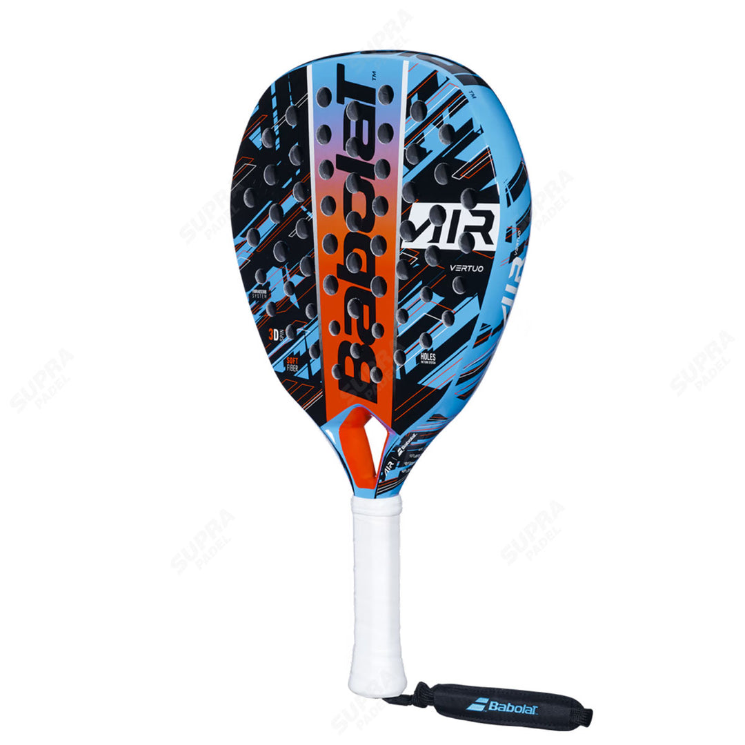 Pala Babolat Air Vertuo 2023