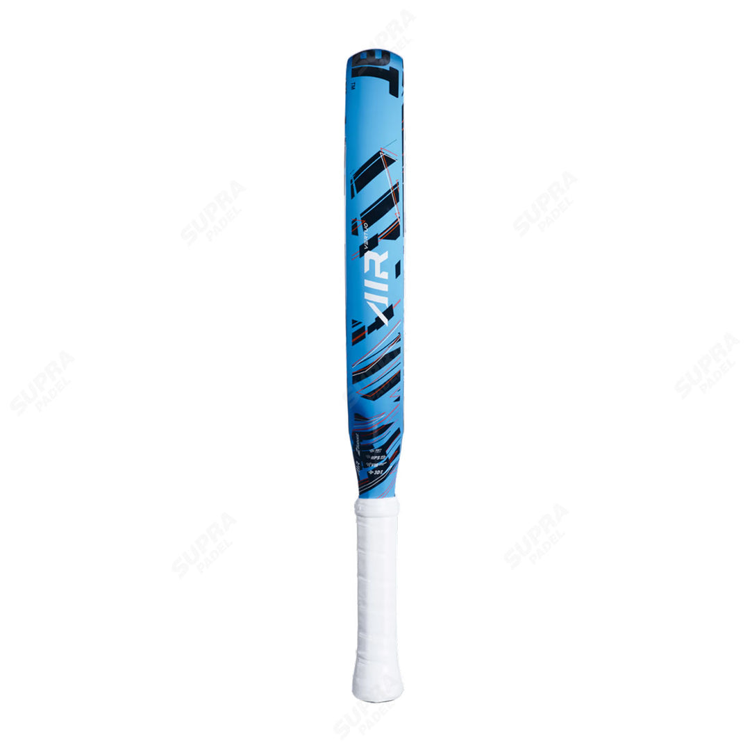 Pala Babolat Air Vertuo 2023