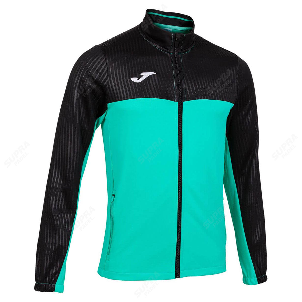 Jonpa Ropa Ropa Hombre | Colección JOMA – SUPRA Padel