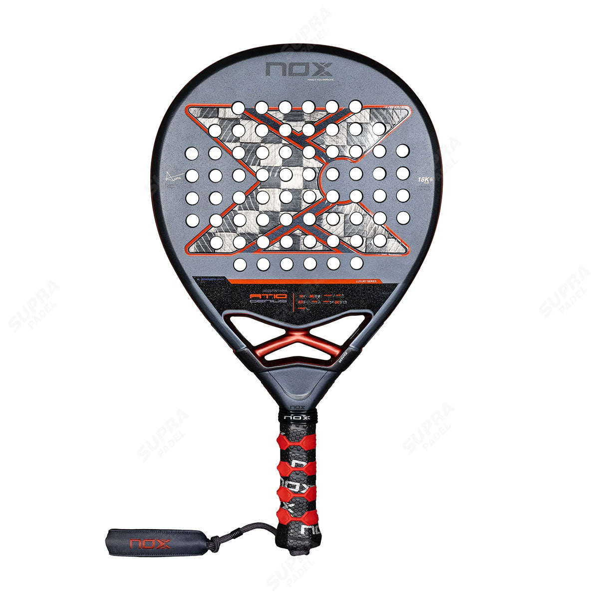NOX-1-AT10-Luxury-GENIUS-18K-