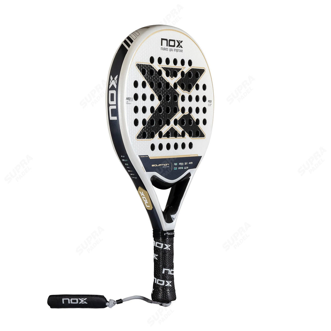 Pala NOX EQUATION Advanced 2025