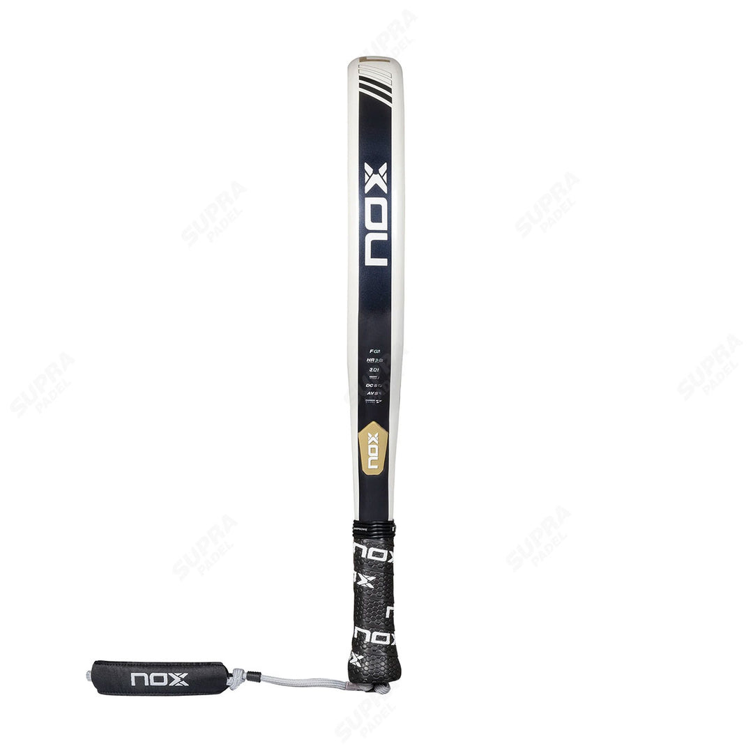 Pala NOX EQUATION Advanced 2025