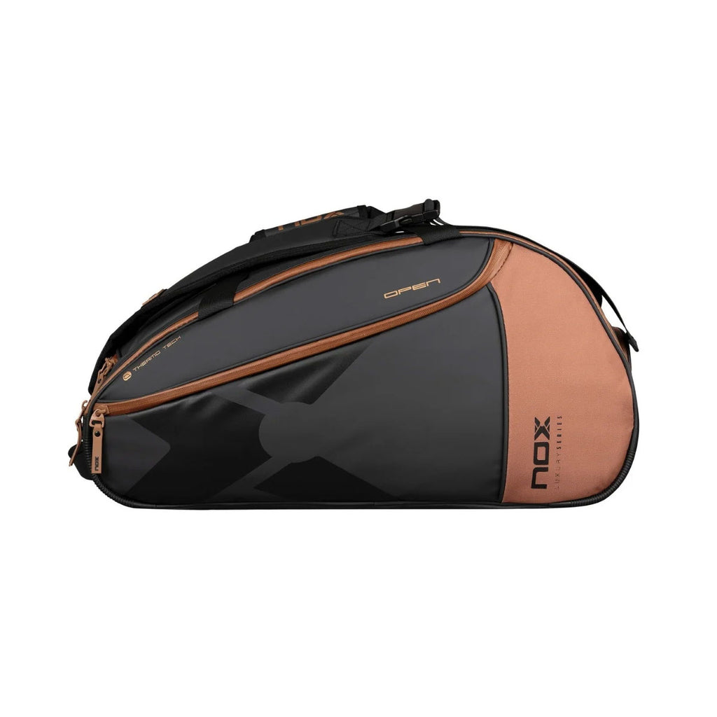 NOX-4-Bolso-Paletero-Nox-Open-