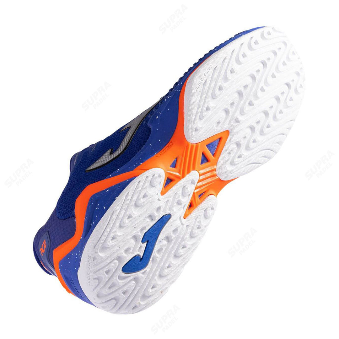 Zapatilla Joma T.Ace 2304 Azul