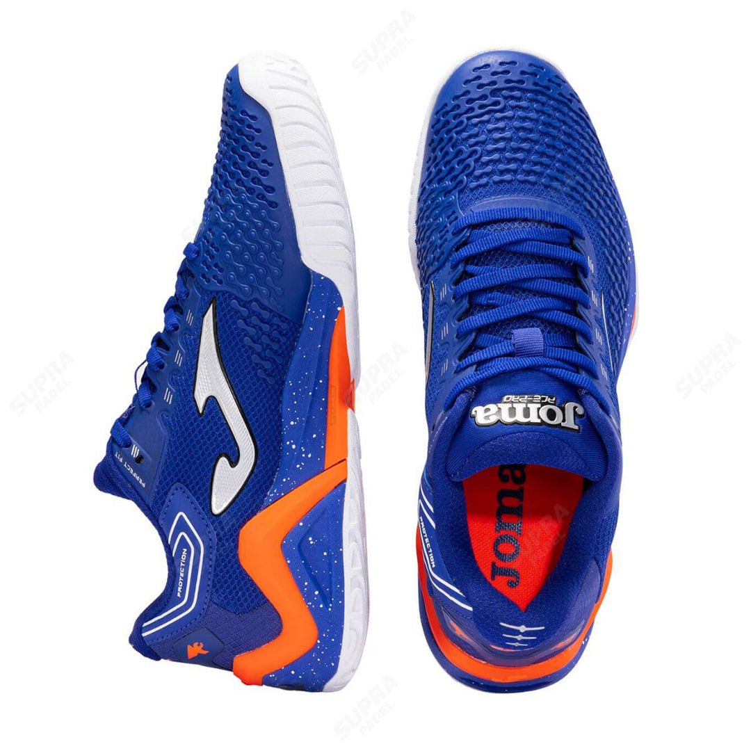 Zapatilla Joma T.Ace 2304 Azul