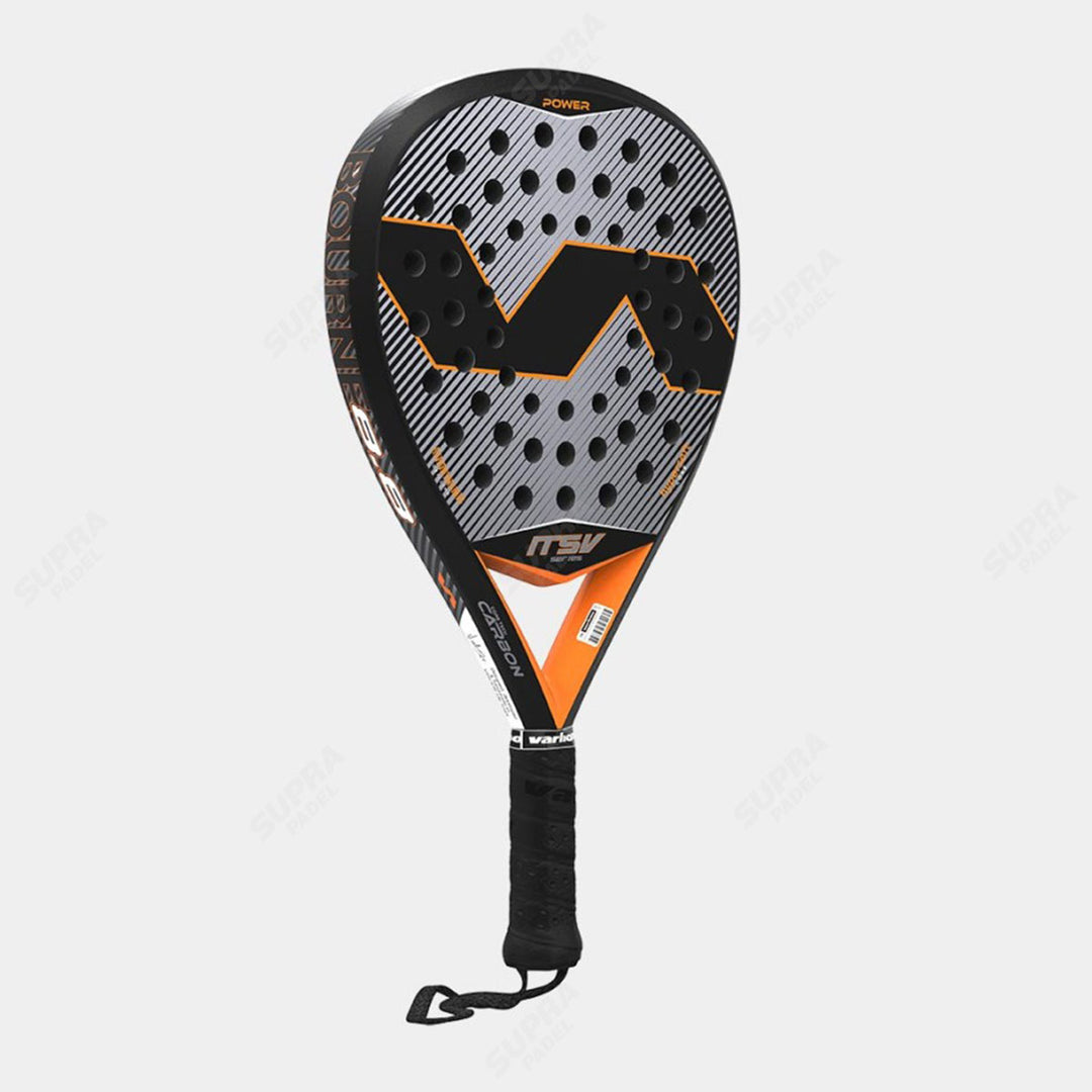 Pala Varlion BOURNE HEXAGON 8.8
