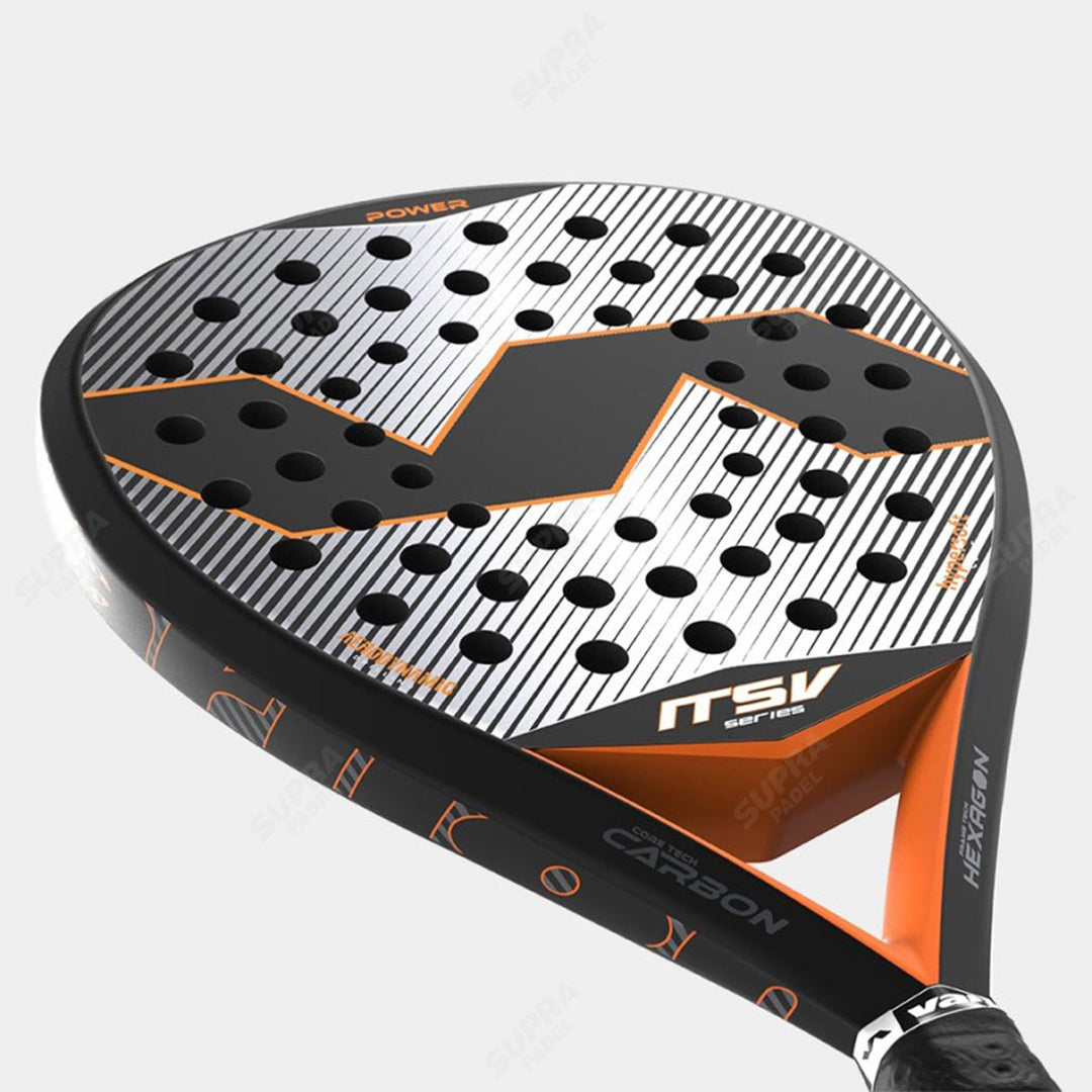 Pala Varlion BOURNE HEXAGON 8.8