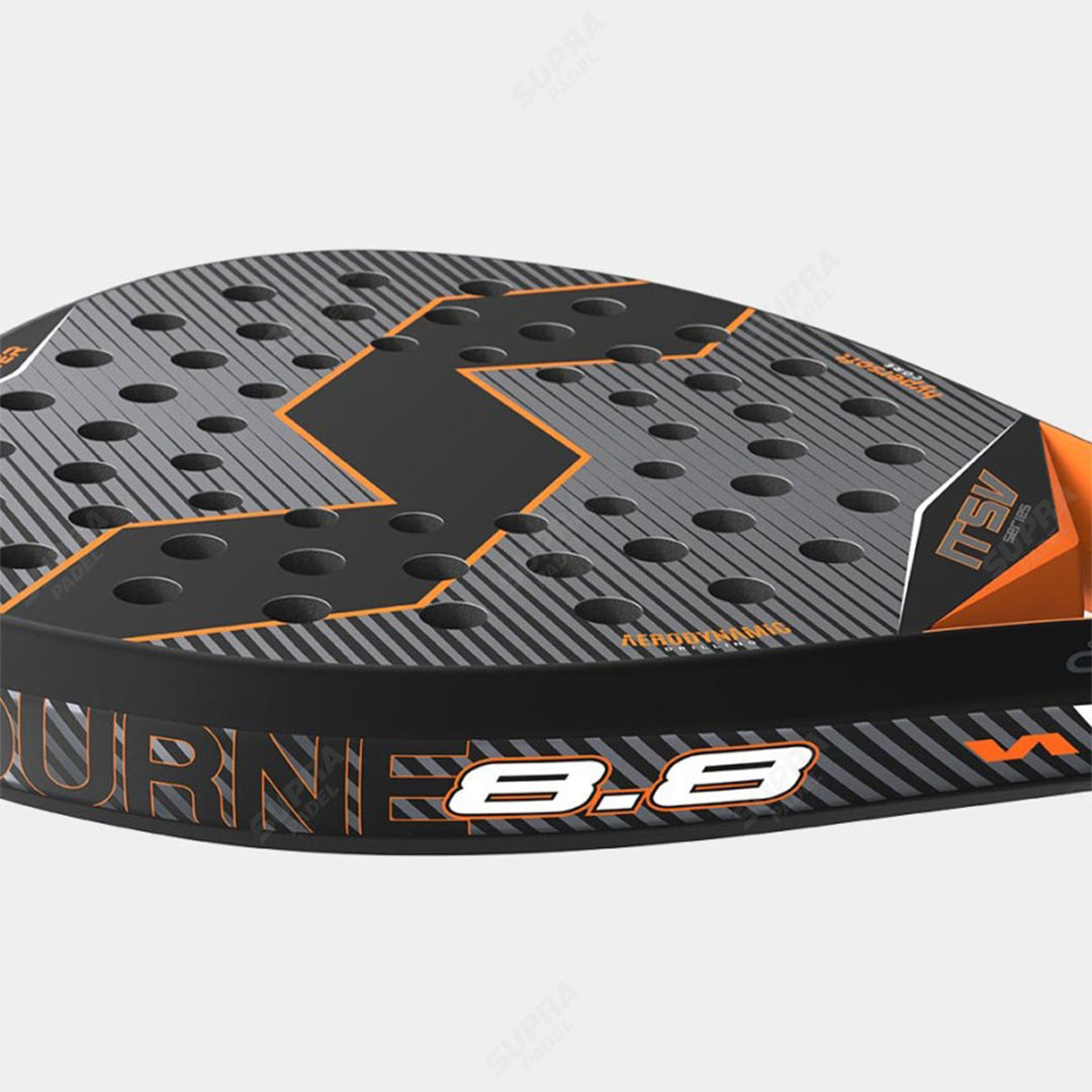 Pala Varlion BOURNE HEXAGON 8.8