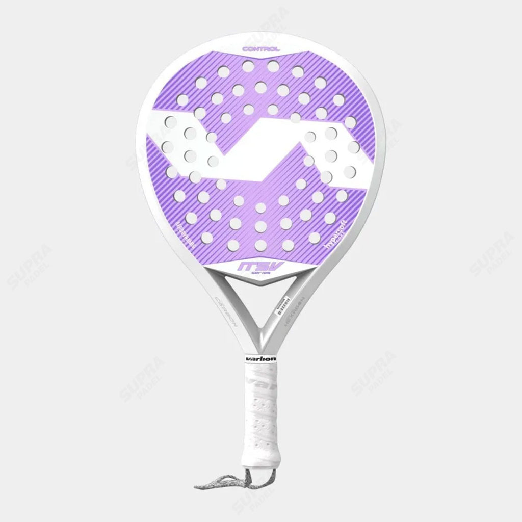 VARLION-LW-HEXAGON-8.8-VIOLET-