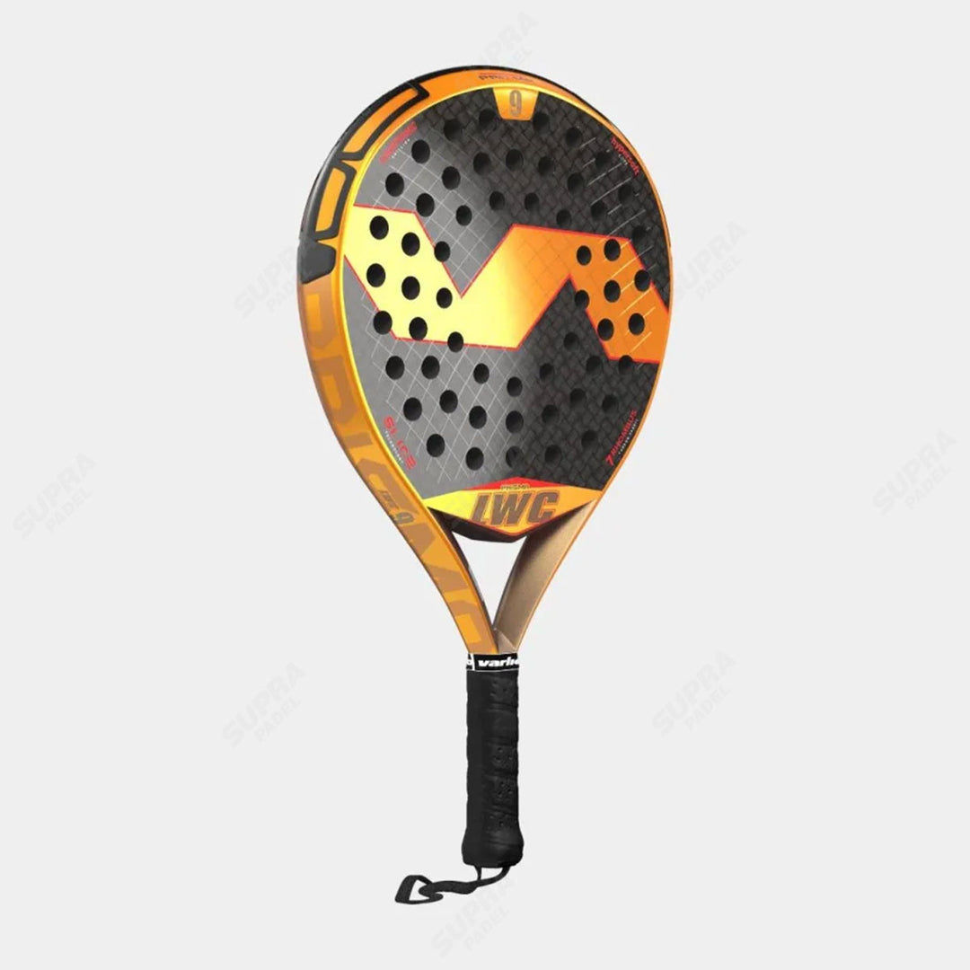 Pala Varlion LW PRISMA CARBON 9