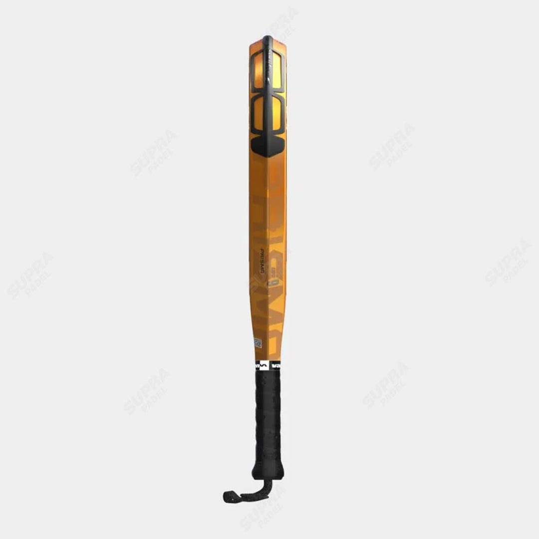 Pala Varlion LW PRISMA CARBON 9