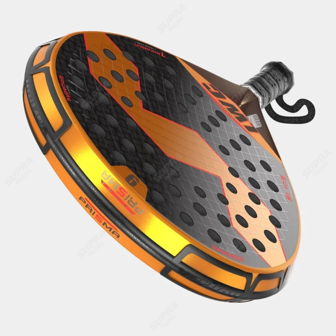 Pala Varlion LW PRISMA CARBON 9