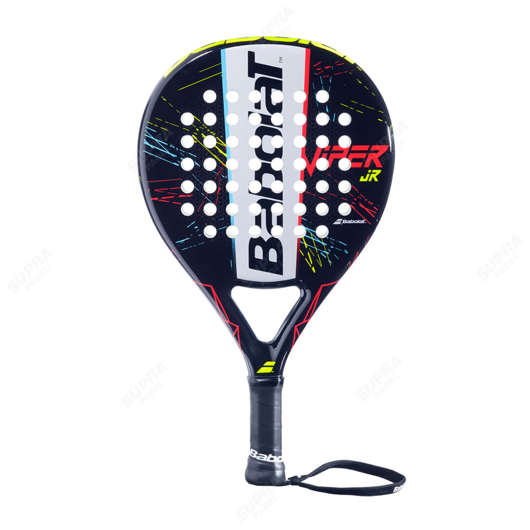Pala Babolat Viper Junior 2023