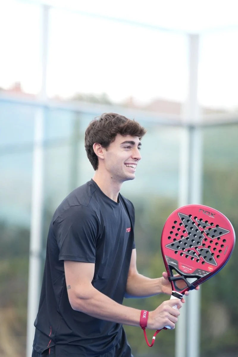 EA10 VENTUS HYBRID 12K XTREM BY EDU ALONSO 2026