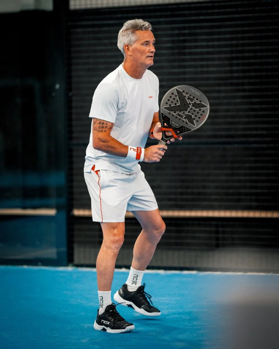 ML10 VENTUS CONTROL 3K BY MIGUEL LAMPERTI 2026