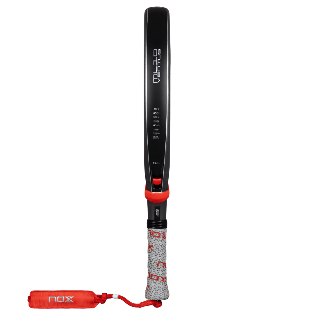 ML10 VENTUS CONTROL 3K BY MIGUEL LAMPERTI 2026