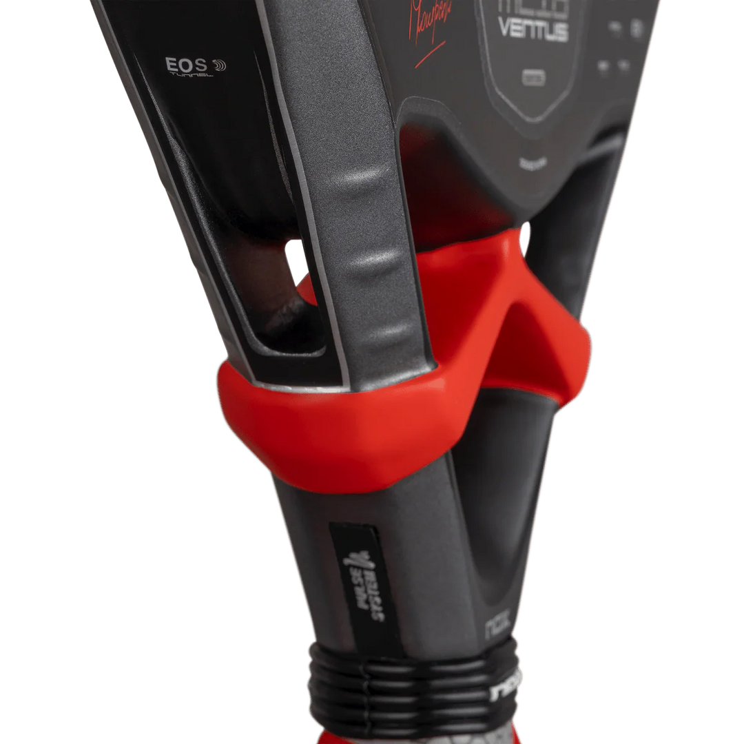 ML10 VENTUS CONTROL 3K BY MIGUEL LAMPERTI 2026