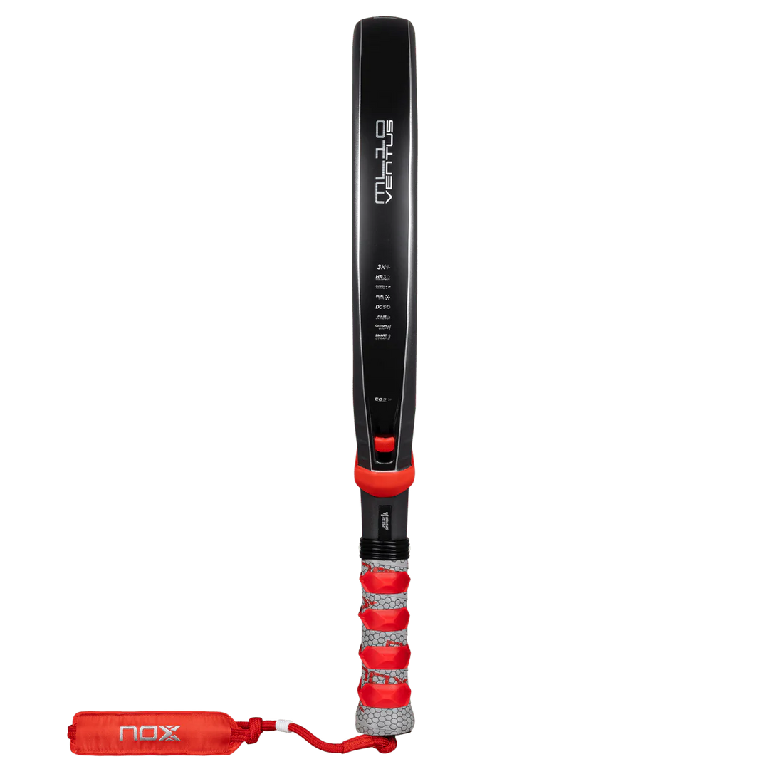 ML10 VENTUS CONTROL 3K BY MIGUEL LAMPERTI 2026