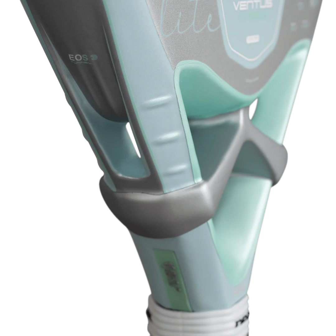 VENTUS HYBRID 12K LITE DE VICTORIA IGLESIAS 2026