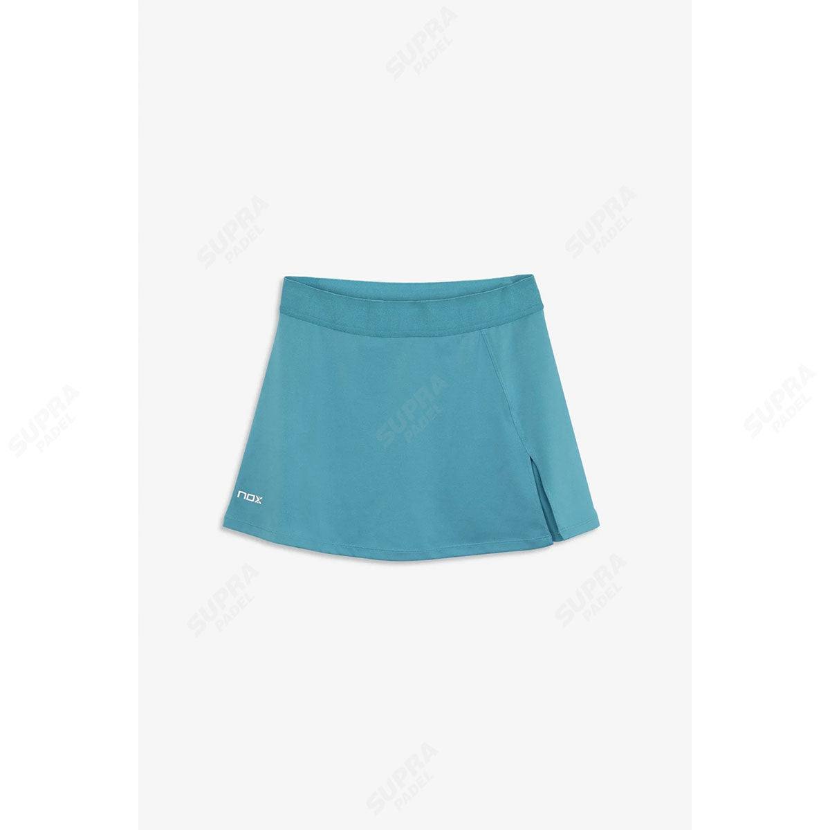Calcetines Mujer NOX Bajo Padel / Tenis Pinkies (4 colores) – SUPRA Padel