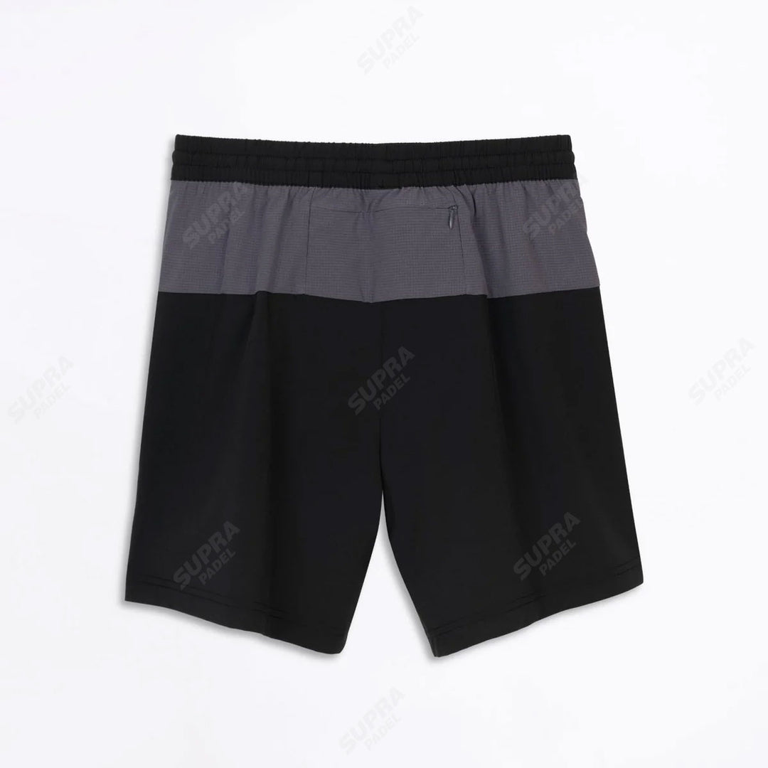 Short NOX Pro Negro