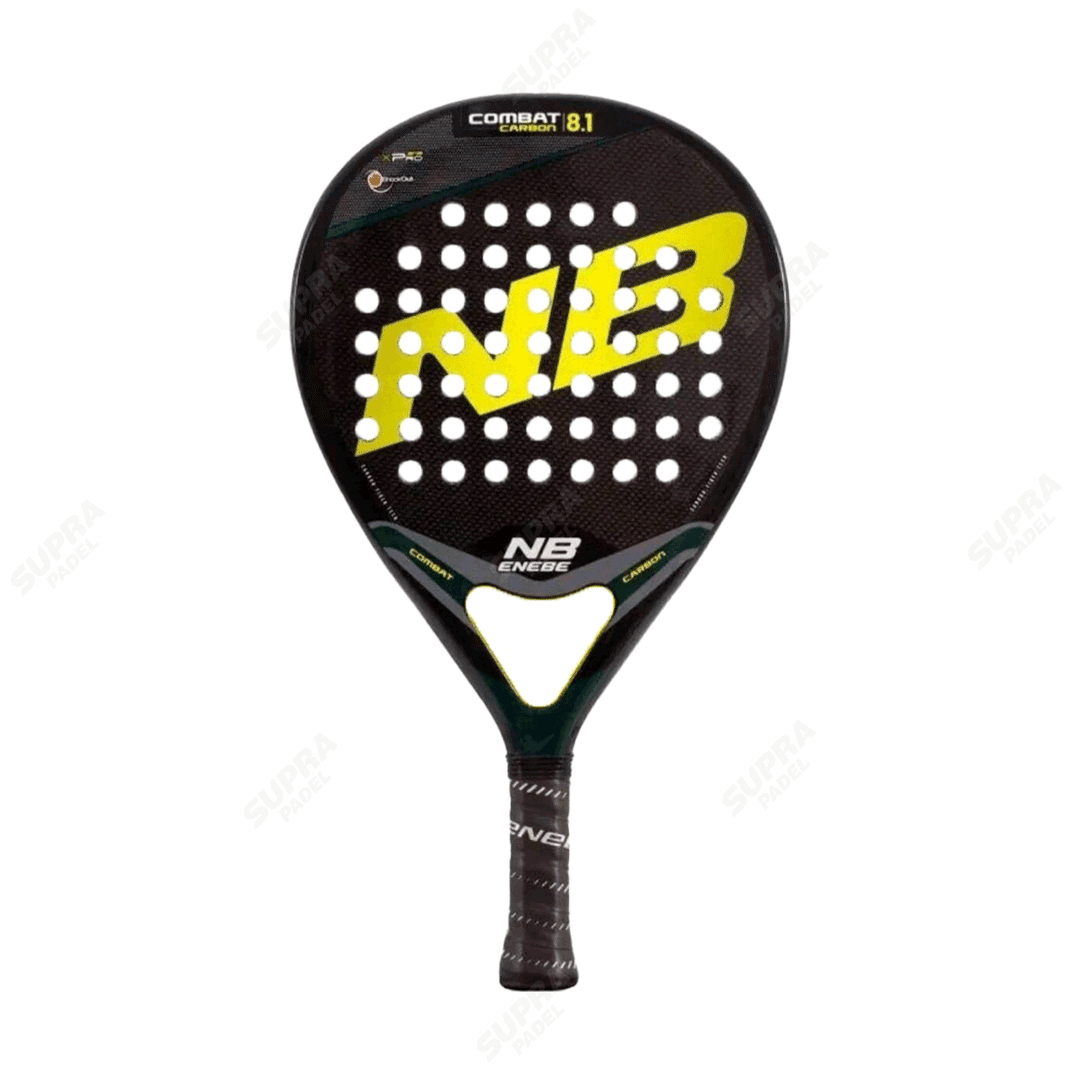 Pala Enebe COMBAT CARBON 8.1