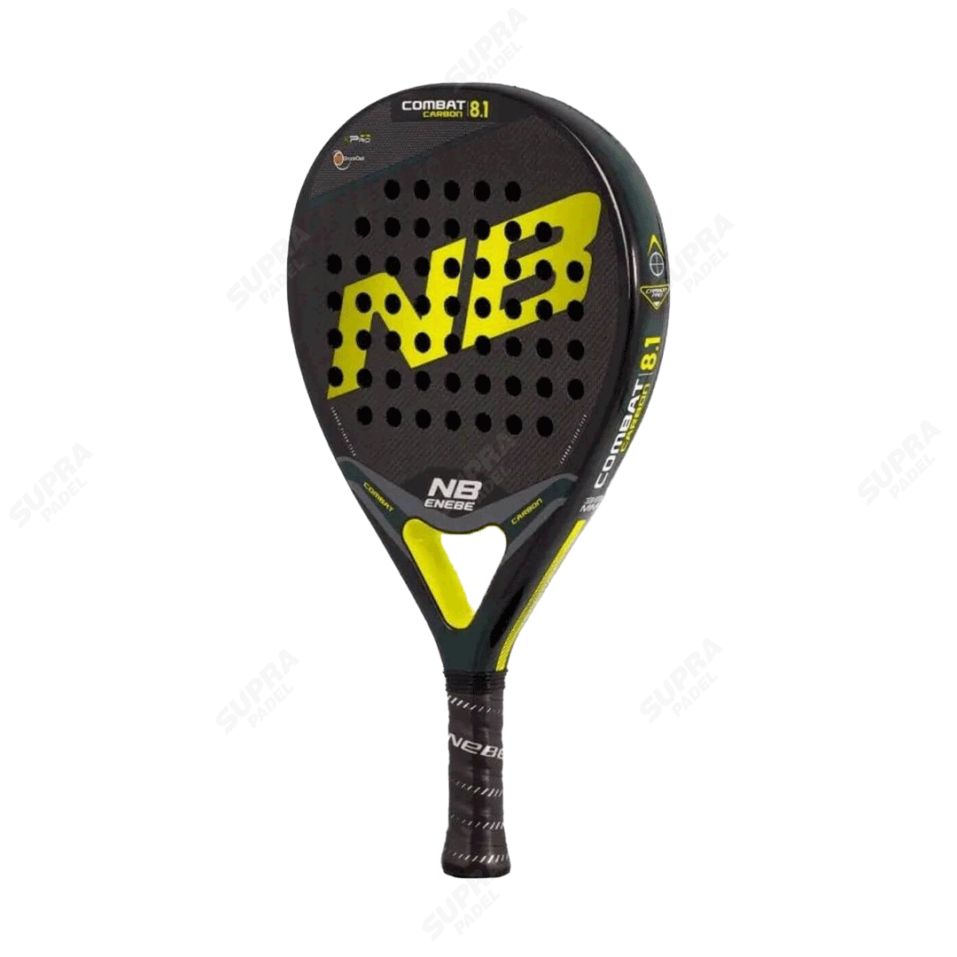 Pala Enebe COMBAT CARBON 8.1