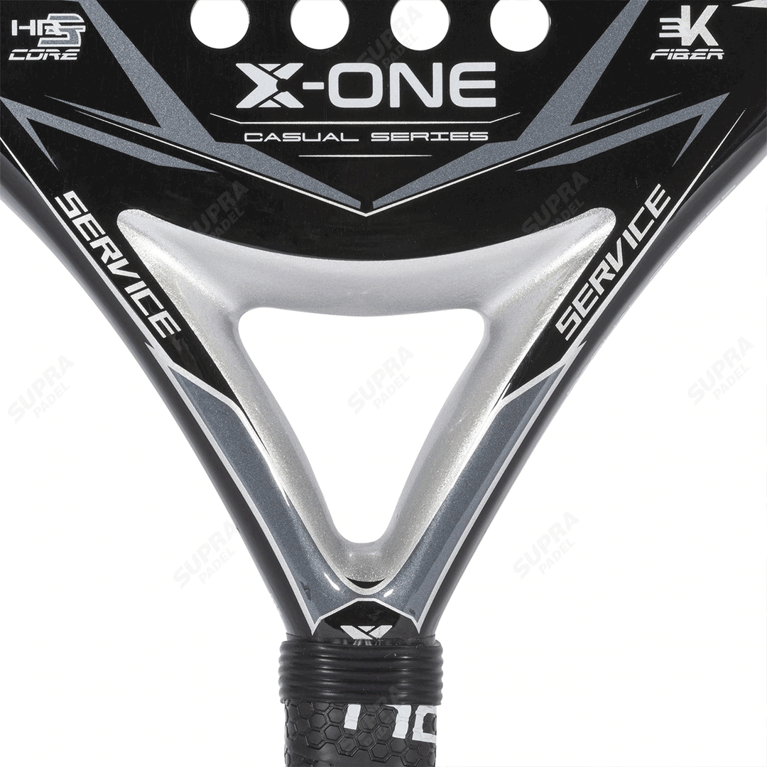 Pala NOX X-ONE C.6 Casual Series