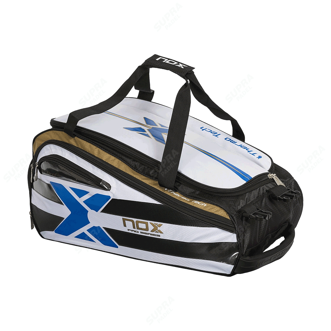 Paletero NOX STINGER ELITE